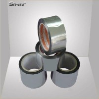 waterproof aluminum foil tape