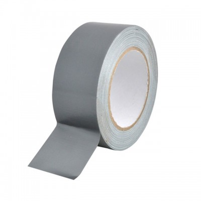 Heavy duty 1.88inches air conditioner pvc custom printed duct tape with insulation protection