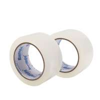 Strong Adhesive Heavy Duty Bopp Clear Adhesive Tape For Carton Sealing Packing