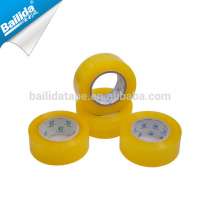 best sales products in Waimaotong all kinds of clear carton tape with free shipping