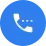 13676809988